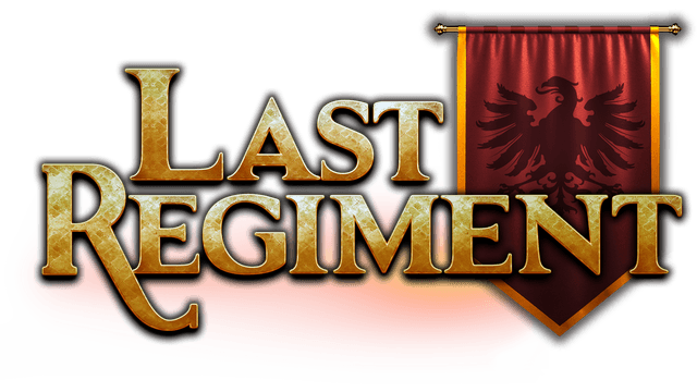 Last Regiment