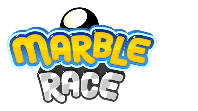 Marble Race