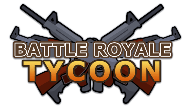 Battle Royale Tycoon