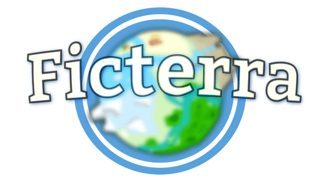 Ficterra