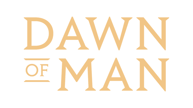 Dawn of Man