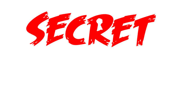 Secret Neighbor: Hello Neighbor Multiplayer