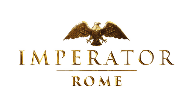 Imperator: Rome