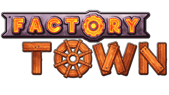 Factory Town