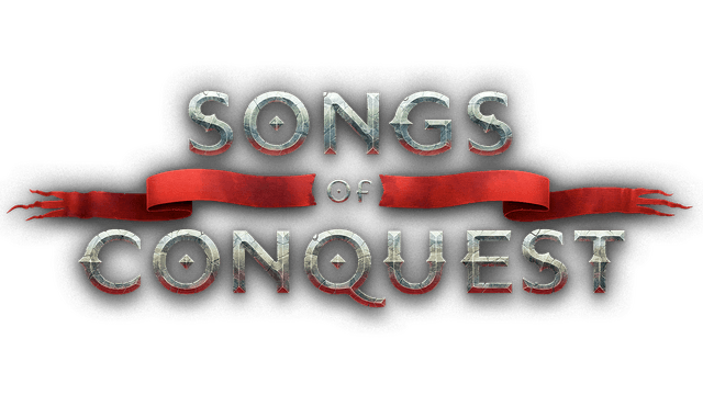 Songs of Conquest