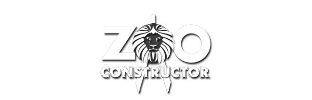 Zoo Constructor
