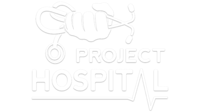 Project Hospital
