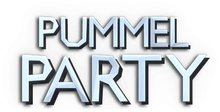 Pummel Party