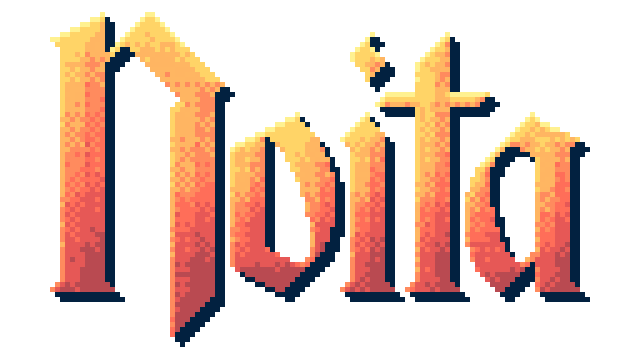 Noita