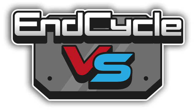 EndCycle VS
