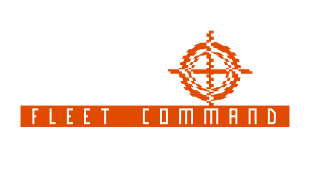 NEBULOUS: Fleet Command