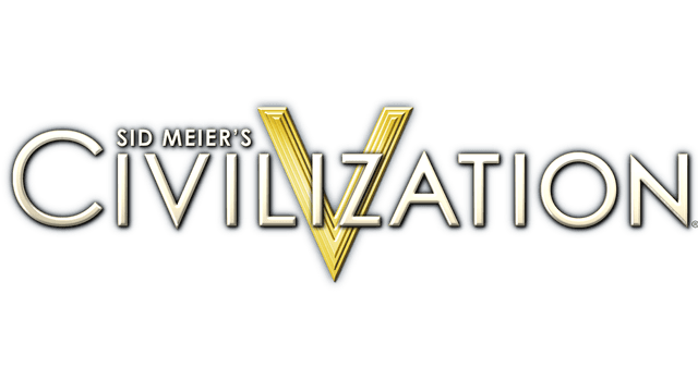 Sid Meier's Civilization V
