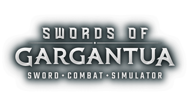 SWORDS of GARGANTUA