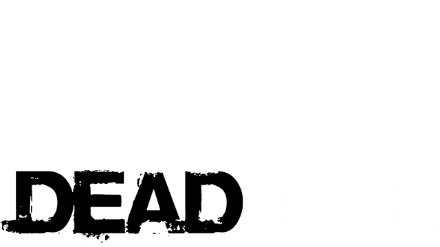 Deadside