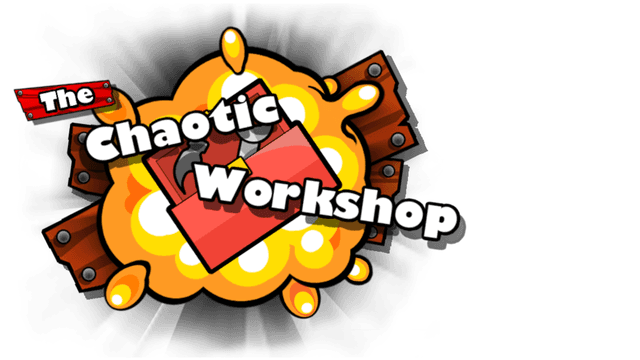 The Chaotic Workshop