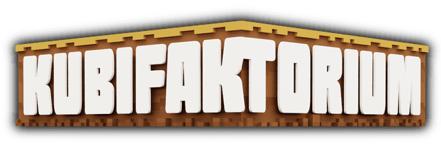 Kubifaktorium