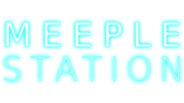 Meeple Station