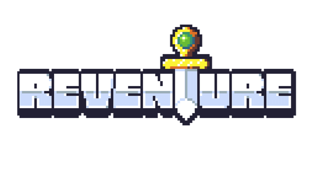 Reventure