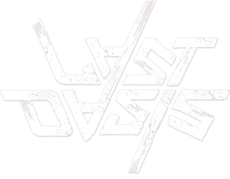 Last Oasis