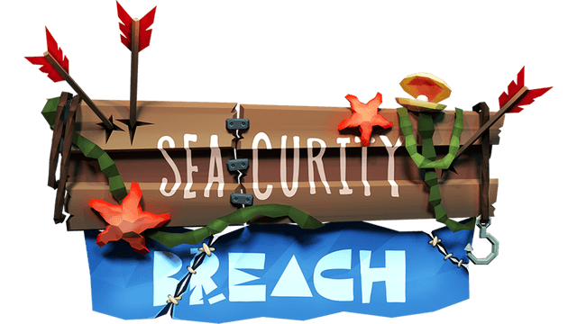 Seacurity Breach