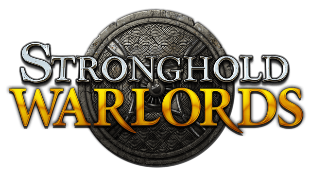 Stronghold: Warlords