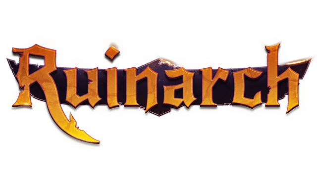 Ruinarch