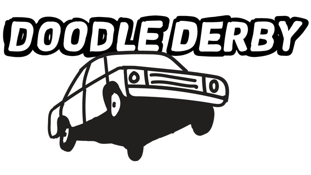 Doodle Derby