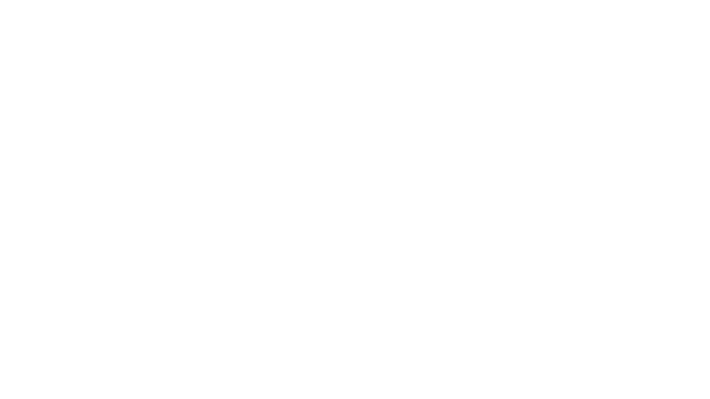 Anno 1800