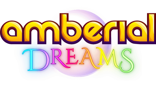 Amberial Dreams