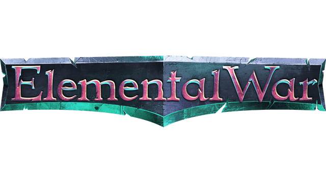 Elemental War - A Tower Defense Game
