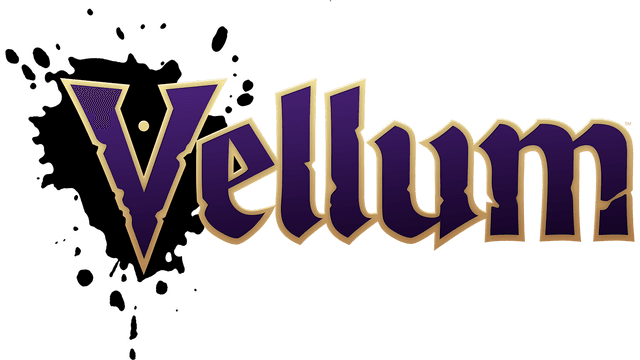 Vellum