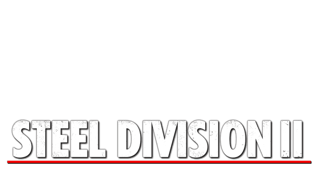 Steel Division 2