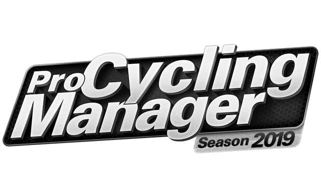 Pro Cycling Manager 2019