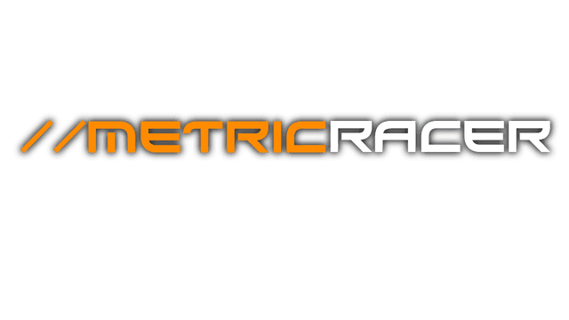 Metric Racer