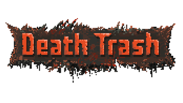 Death Trash