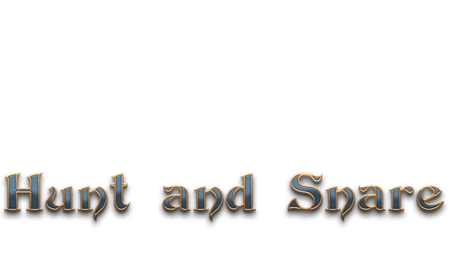 Hunt and Snare