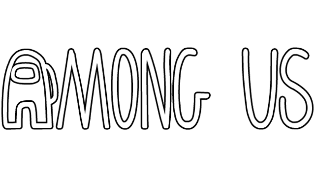 Among Us
