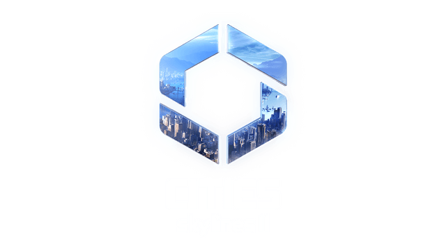 Cities: Skylines II