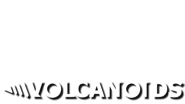 Volcanoids