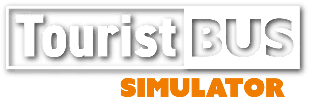 Tourist Bus Simulator