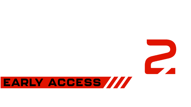 Kerbal Space Program 2