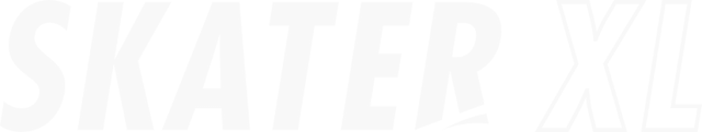 Skater XL
