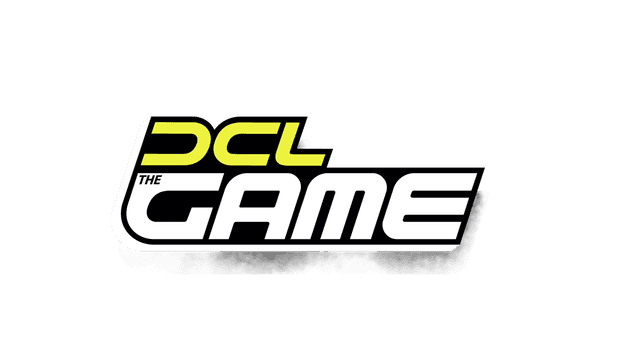 DCL - The Game