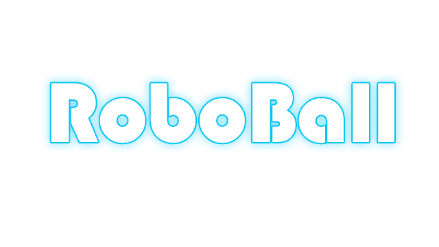 RoboBall