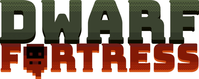 Dwarf Fortress