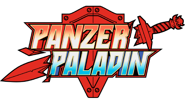 Panzer Paladin