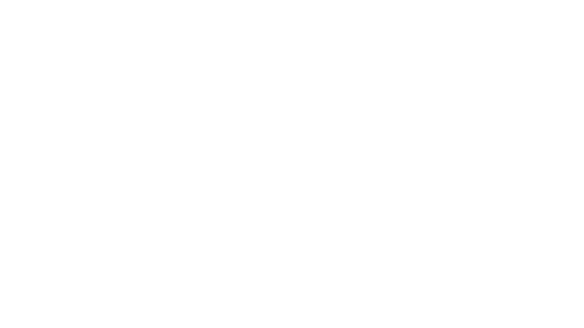 Mortal Kombat11