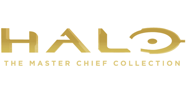 Halo: The Master Chief Collection