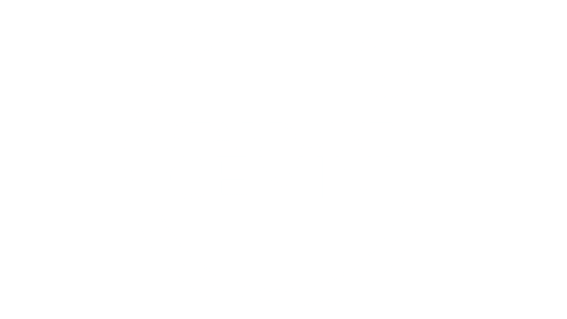 Starpoint Gemini 3