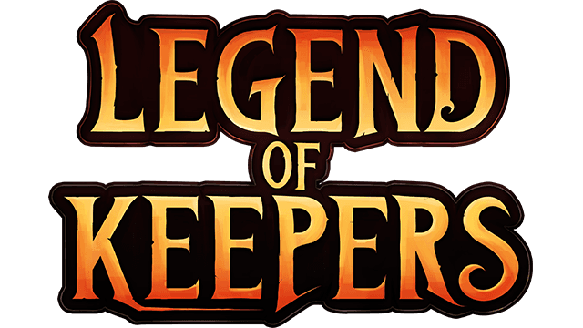 Legend of Keepers: Career of a Dungeon Manager